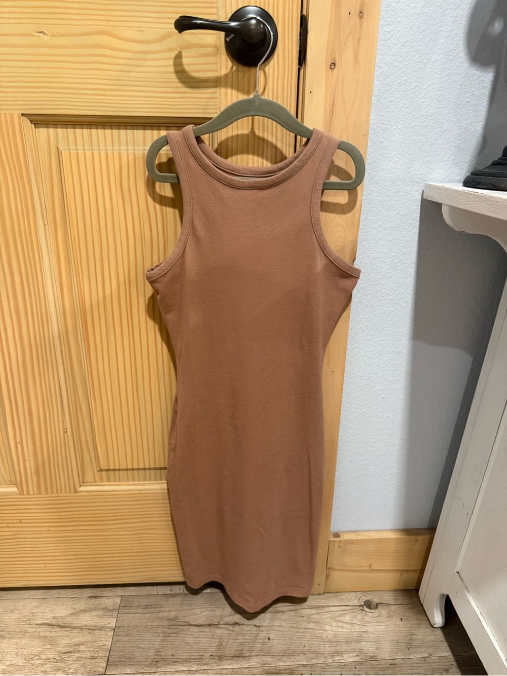 Wild Fable Bodycon Dress (Never Worn!)